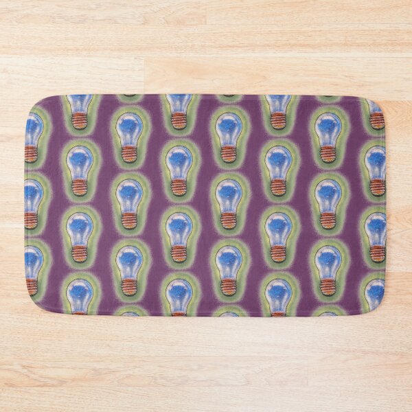 Item preview, Glow designed and sold by Shradhesh.