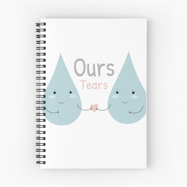 Item preview, Ours Tears designed and sold by narendradawala.
