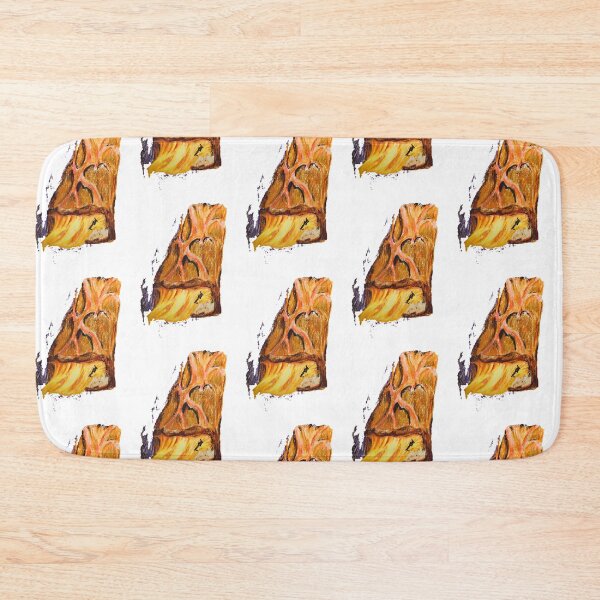 Item preview, Chocolate Bar designed and sold by CanDo20.
