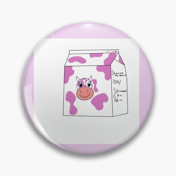 Artikelvorschau, Zeigen Sie mir die Moo-Fakten entworfen und verkauft von StawberyMilk.