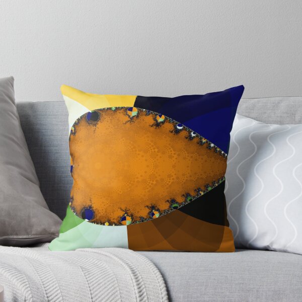 Item preview, Mandala II designed and sold by Rupert Russell.