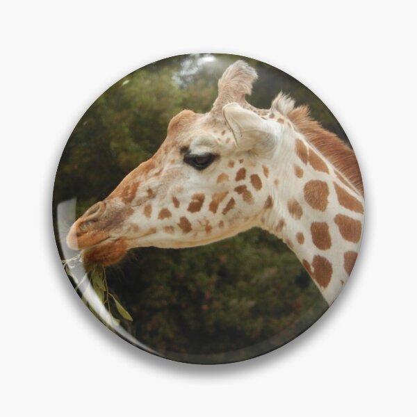Item preview, Giraffes 018 designed and sold by pasta26mc.
