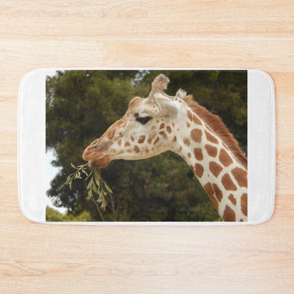 Item preview, Giraffes 018 designed and sold by pasta26mc.