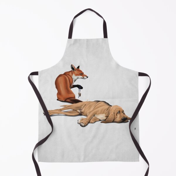 Item preview, Not So (Wordless) designed and sold by rob art | illustration.