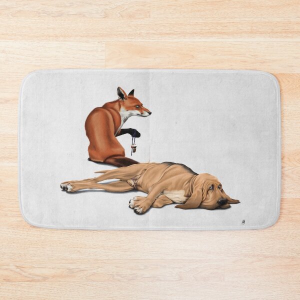 Item preview, Not So (Wordless) designed and sold by rob art | illustration.