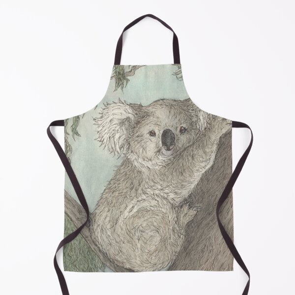 Item preview, Hello Joey designed and sold by AussieLogic.