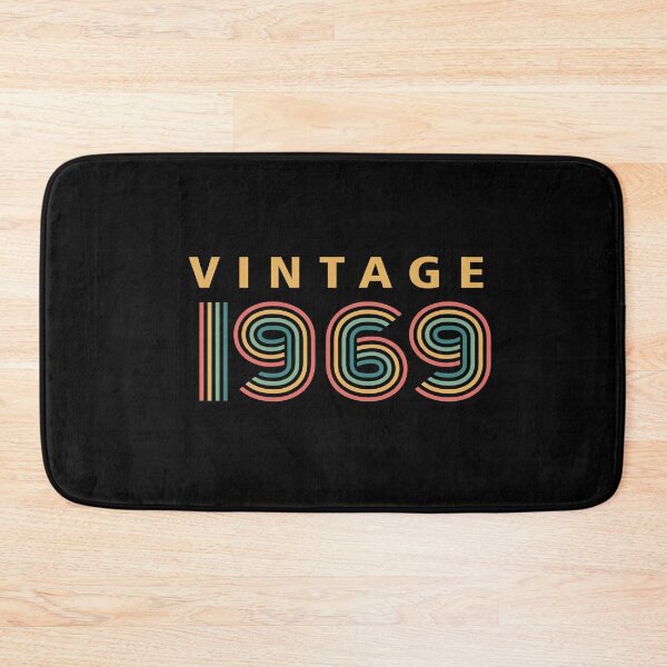 Item preview, vintage 1969 designed and sold by DIDAKU.