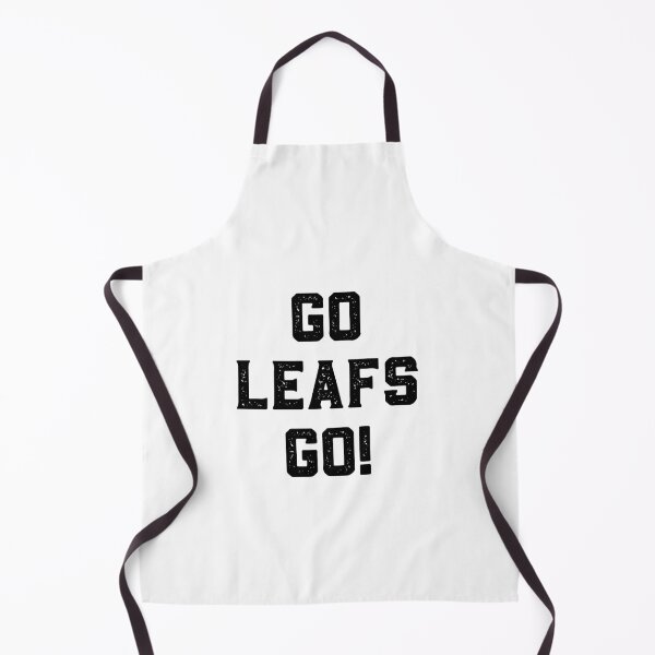 Item preview, Go Leafs GO! Go Leafs Go Classic T-Shirt designed and sold by Al Collections.