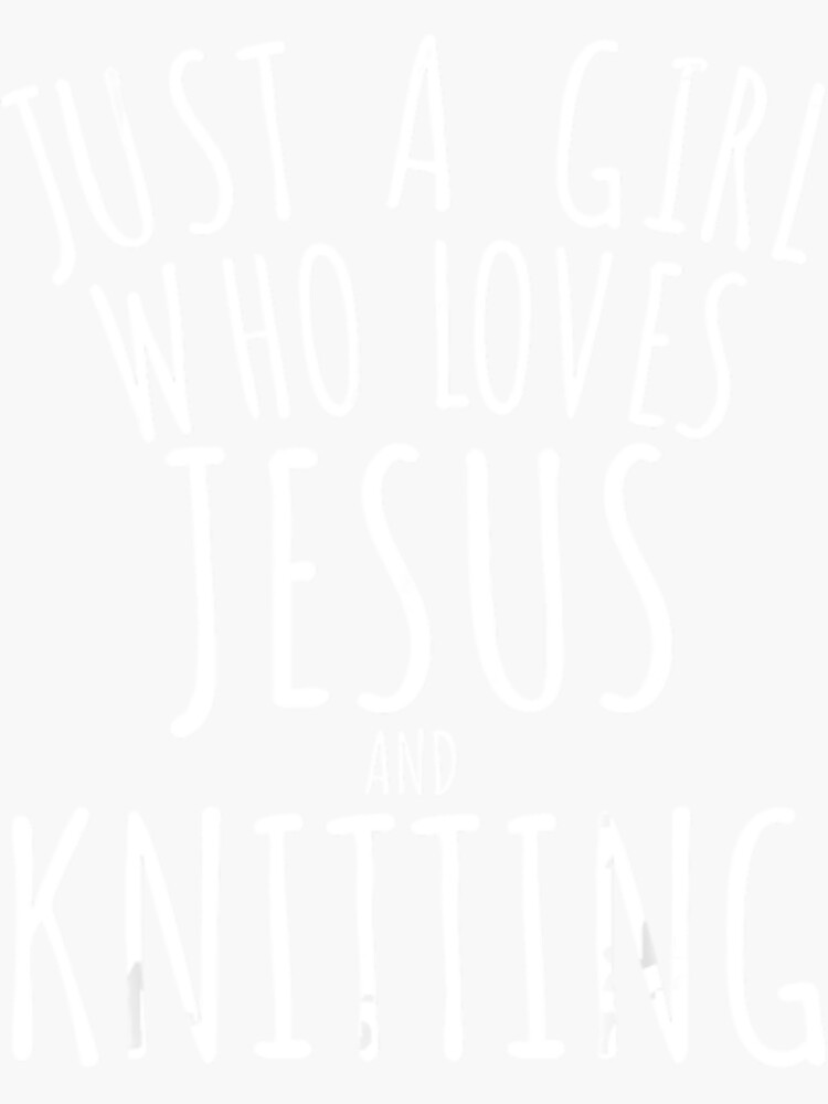 Buying Yarn And Knitting Are Two Different Hobbies by venbytumny