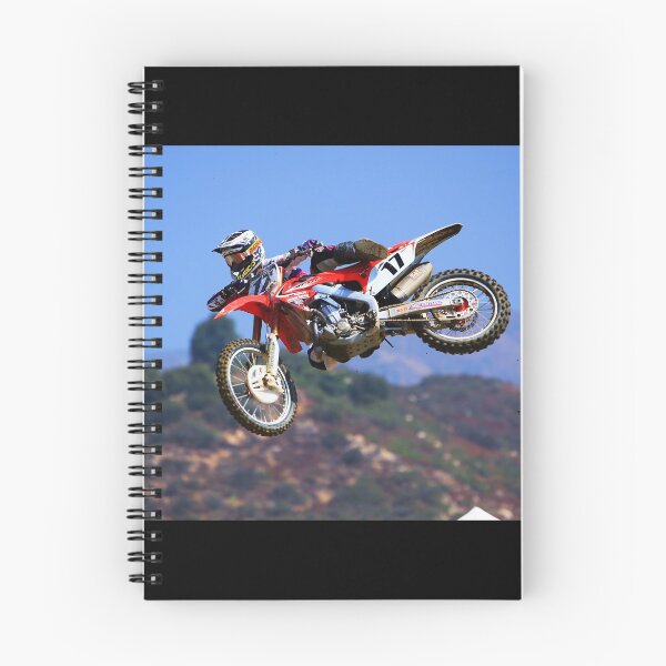Item preview, 2011 450 National at Pala Raceway - Justin Barcia Whip designed and sold by mxartgallery.