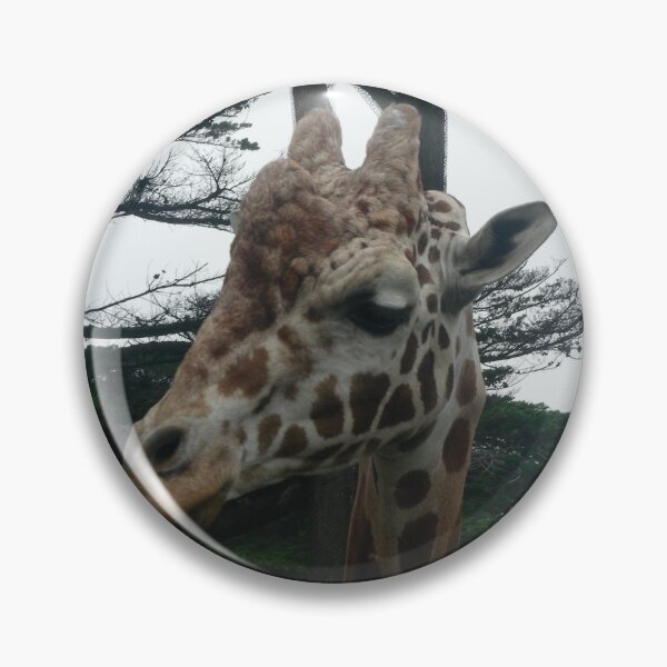 Item preview, Giraffes 019 designed and sold by pasta26mc.