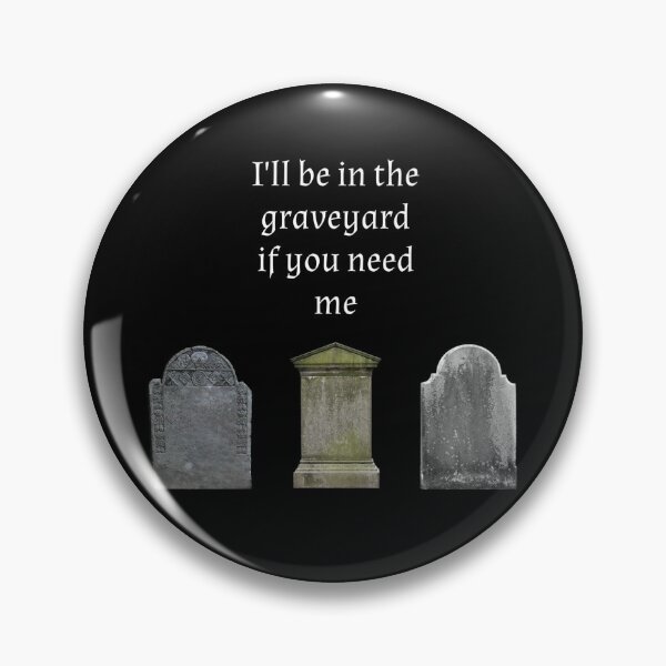 Item preview, Death - Nothing Nowhere designed and sold by timetodieoldman.