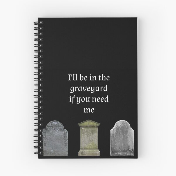 Item preview, Death - Nothing Nowhere designed and sold by timetodieoldman.