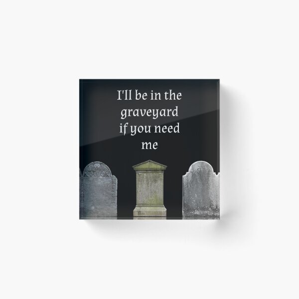 Item preview, Death - Nothing Nowhere designed and sold by timetodieoldman.