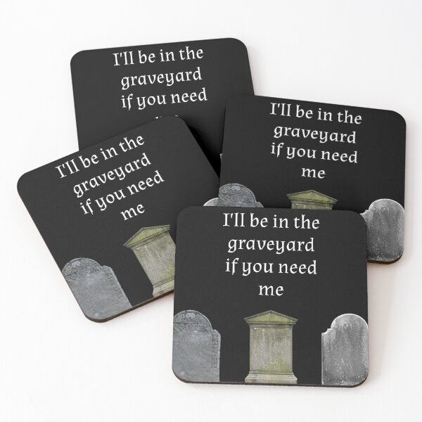 Item preview, Death - Nothing Nowhere designed and sold by timetodieoldman.
