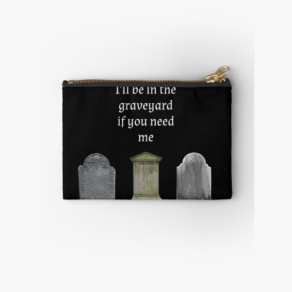 Item preview, Death - Nothing Nowhere designed and sold by timetodieoldman.