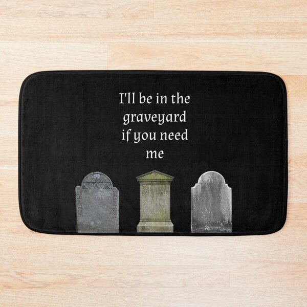 Item preview, Death - Nothing Nowhere designed and sold by timetodieoldman.