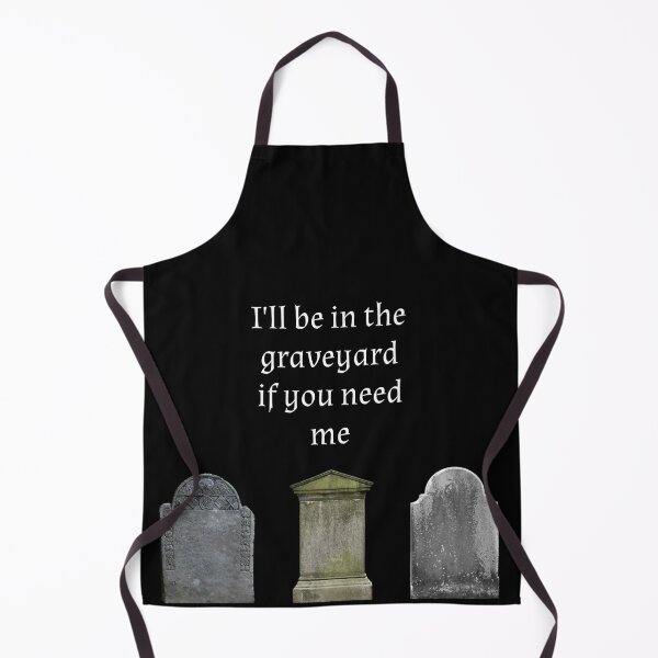 Item preview, Death - Nothing Nowhere designed and sold by timetodieoldman.