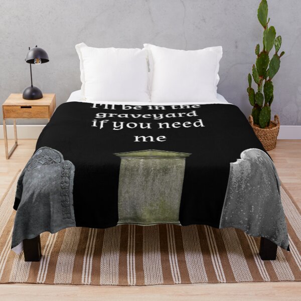 Item preview, Death - Nothing Nowhere designed and sold by timetodieoldman.