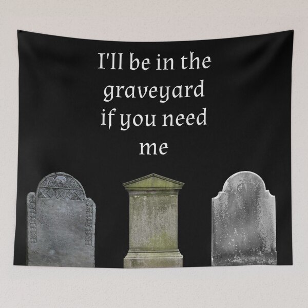 Item preview, Death - Nothing Nowhere designed and sold by timetodieoldman.