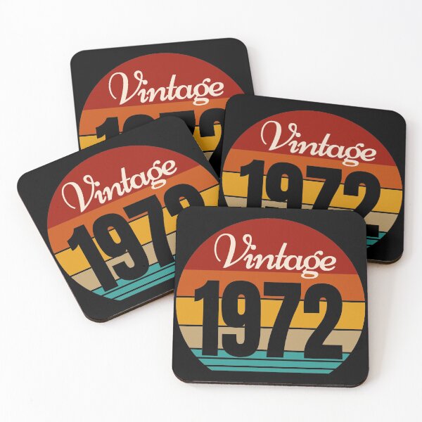Item preview,  vintage 1972 designed and sold by DIDAKU.