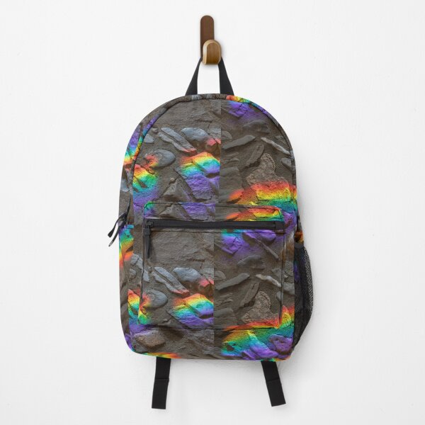Item preview, Rainbow designed and sold by Abed-T-shirt.