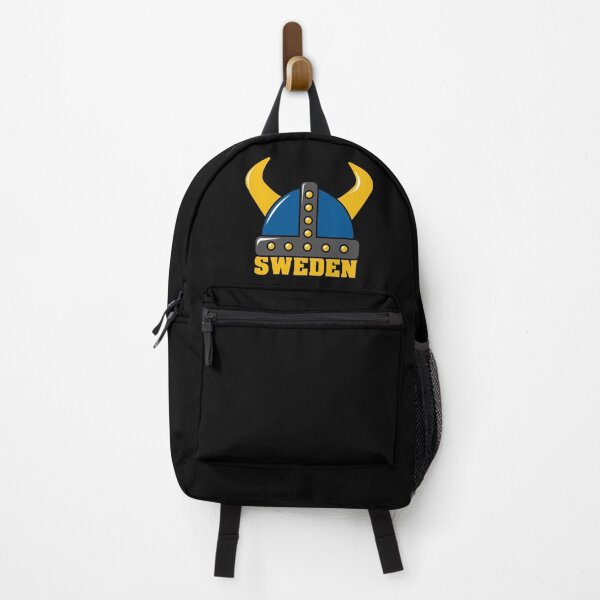 Item preview, Sweden I Sweden designed and sold by Alex-Creare.