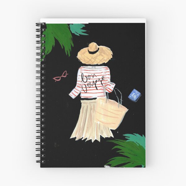 Item preview.