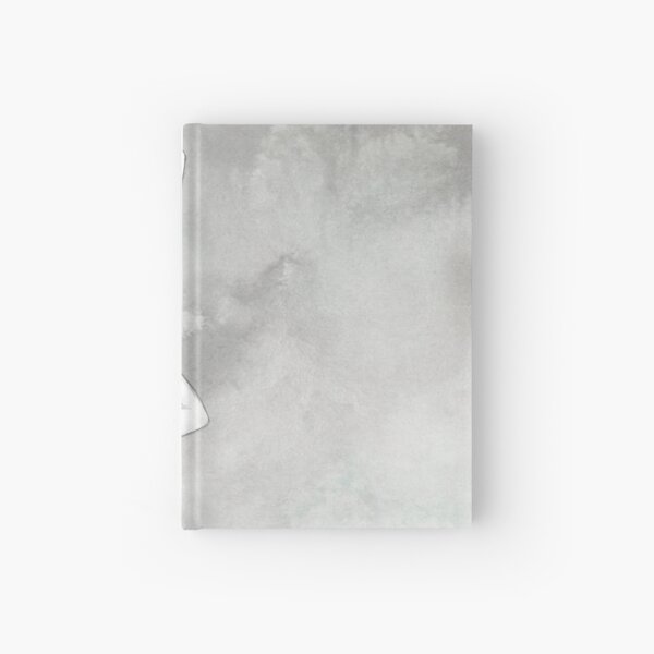 Naga Hardcover Journal