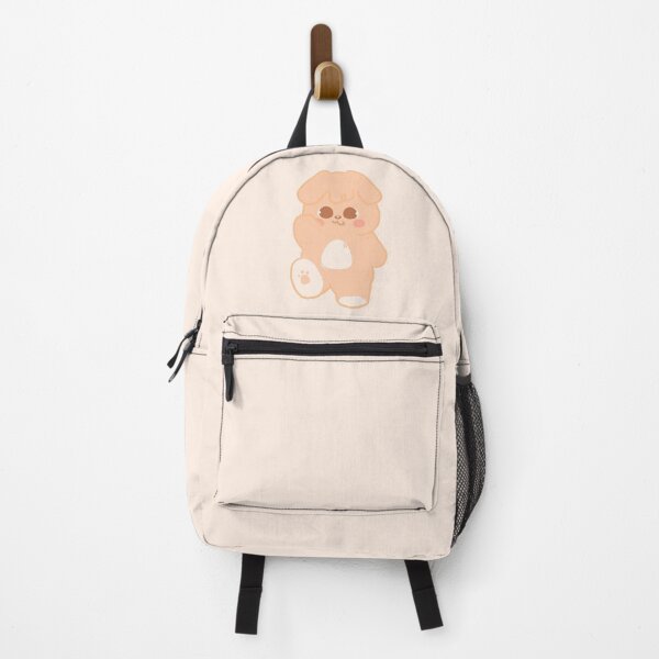 Item preview, SKZOO PuppyM (Seungmin) designed and sold by moonlanding.