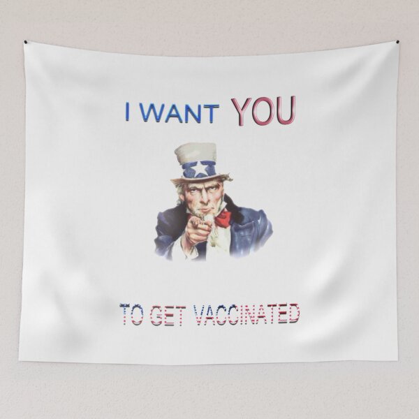 Item preview, Dutifully Vaccinated designed and sold by Custom Designs  and Apparel.