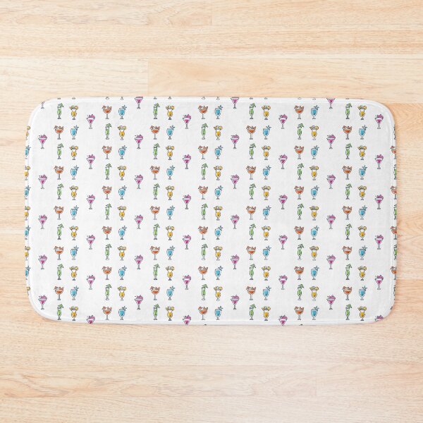 Item preview, Drinks Pack 2 designed and sold by stickerscorner.