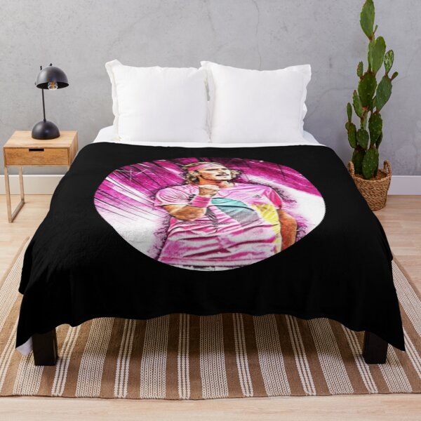 Item preview, Stefanos Tsitsipas designed and sold by shoping10.