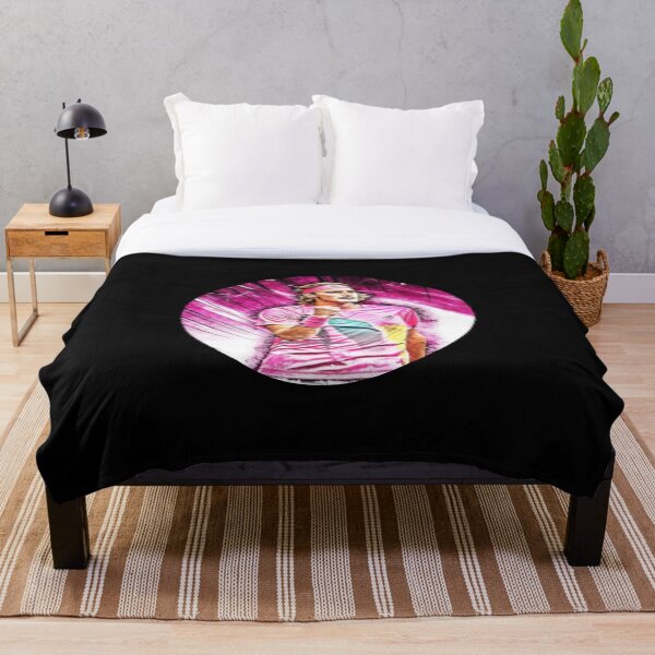 Item preview, Stefanos Tsitsipas designed and sold by shoping10.