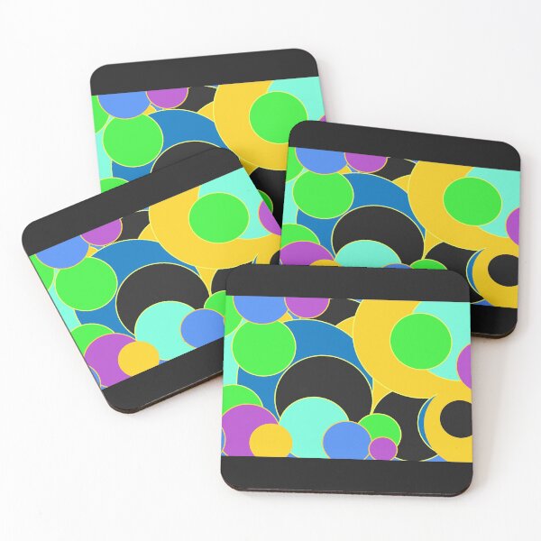 Item preview, can you see designed and sold by karmengaz.