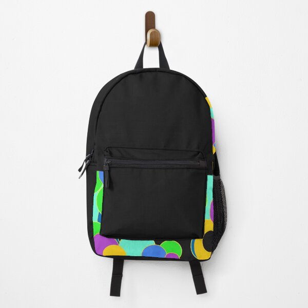 Item preview, can you see designed and sold by karmengaz.
