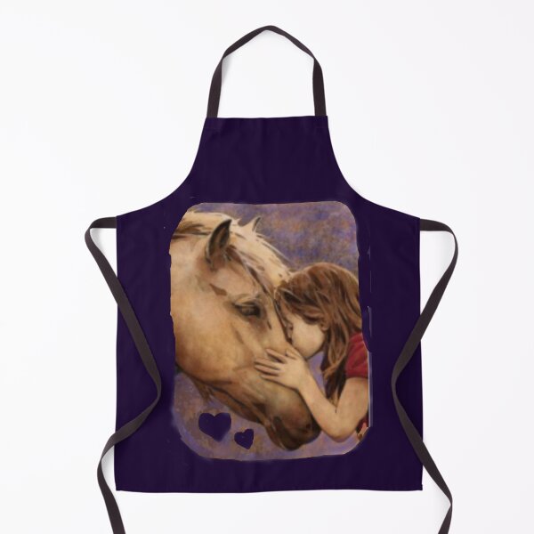 Item preview, PONY LOVE designed and sold by THE AMERICAN TEEVANGELIST.