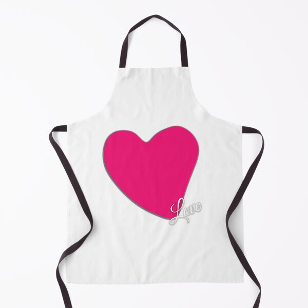 Item preview, love. designed and sold by Avisecc.