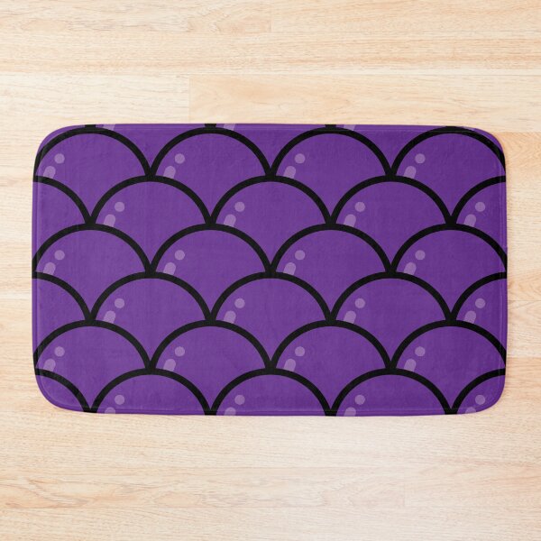 Item preview, Juicy Grapes designed and sold by httpkoopa.