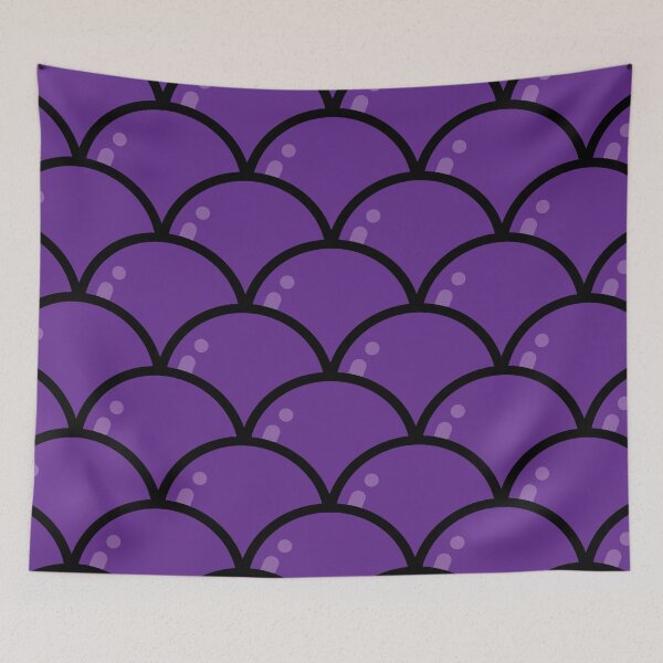 Item preview, Juicy Grapes designed and sold by httpkoopa.