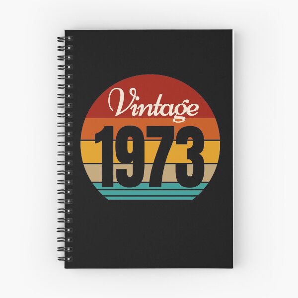 Item preview, vintage 1973 designed and sold by DIDAKU.
