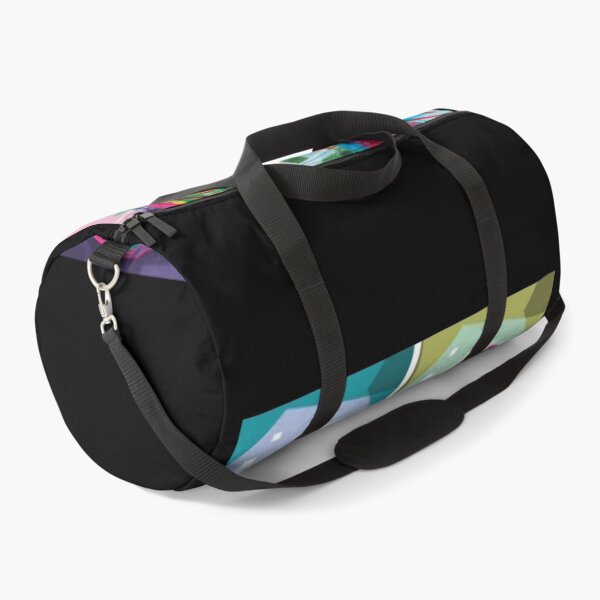 Item preview, Stefanos Tsitsipas designed and sold by shoping10.