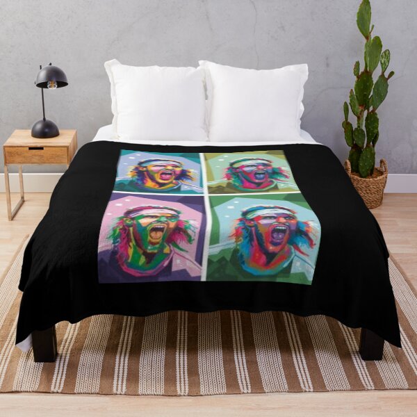 Item preview, Stefanos Tsitsipas designed and sold by shoping10.