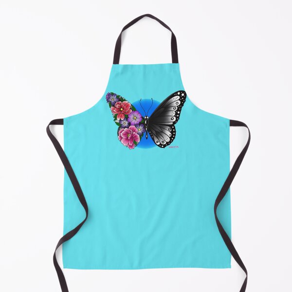 Item preview, Maddifly  designed and sold by MetroInk.