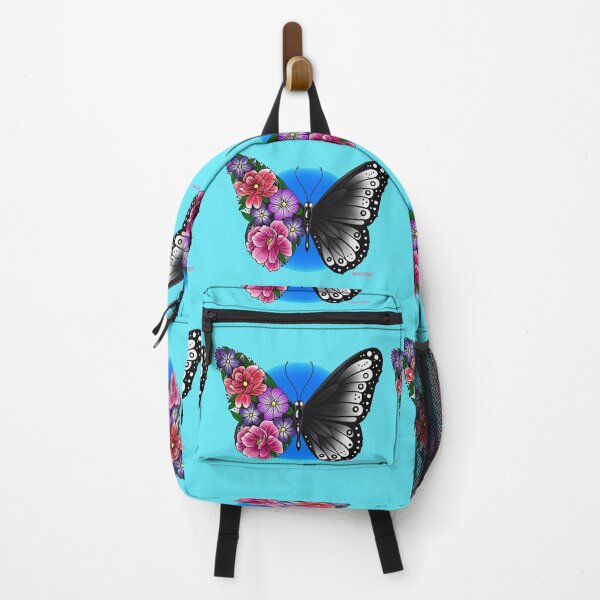 Item preview, Maddifly designed and sold by MetroInk.