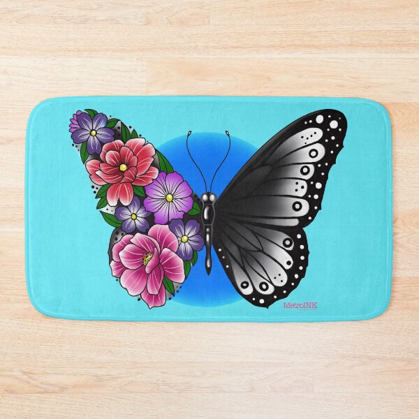 Item preview, Maddifly  designed and sold by MetroInk.