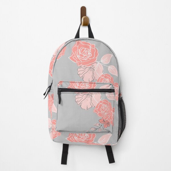 Item preview, Pink LeFleur designed and sold by SahJArt.