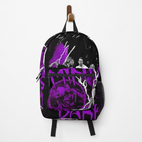 Item preview, The Ministry of Darkness Shirt designed and sold by Spirit44VX.