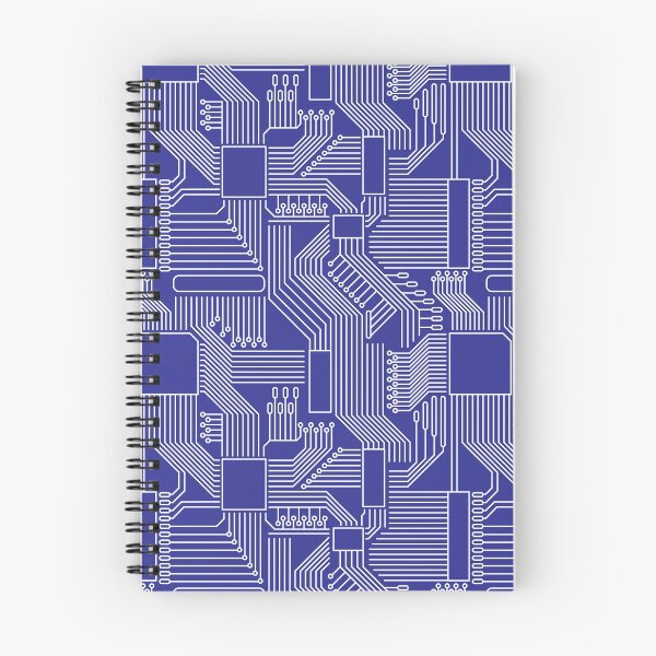 Item preview, Circuit Board designed and sold by httpkoopa.