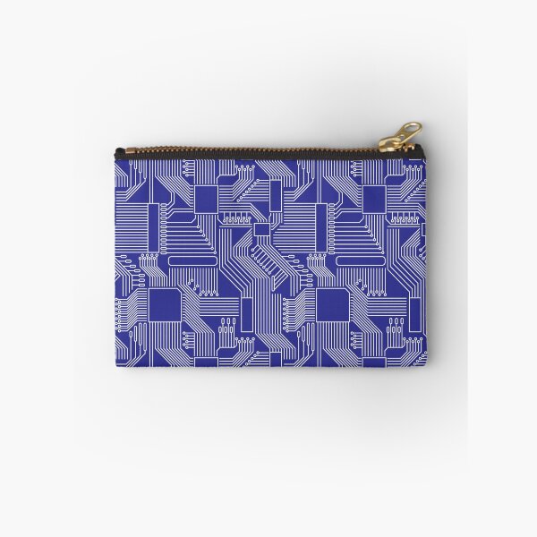 Item preview, Circuit Board designed and sold by httpkoopa.